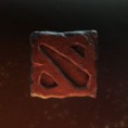 /album/fenykepgaleria/dota2-picture-6-jpg/